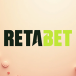Retabet