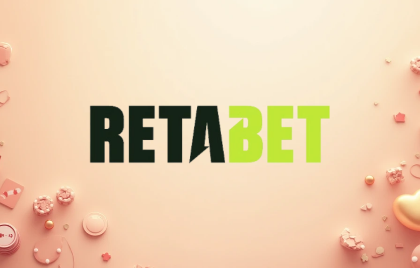 Retabet