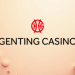 Genting Casino España