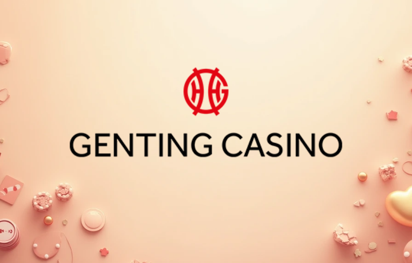Genting Casino España