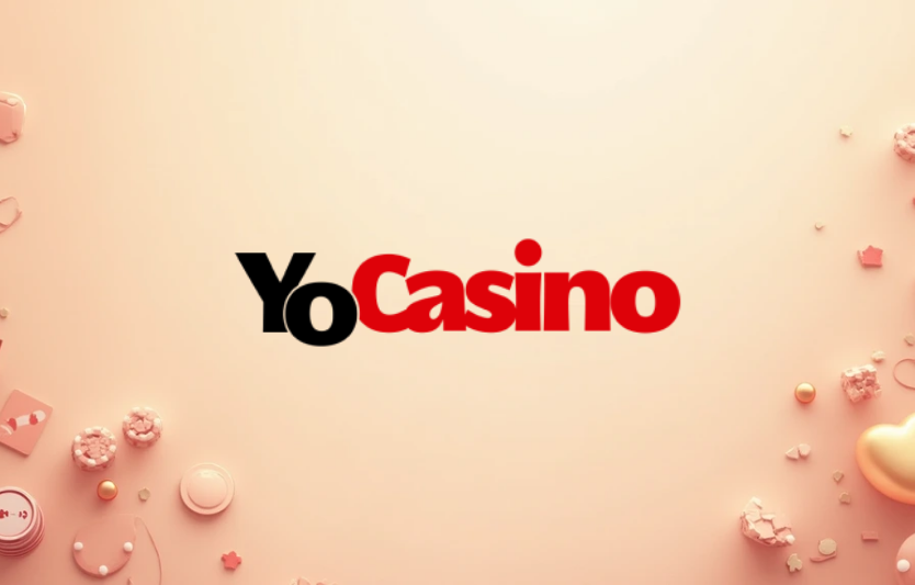 YoCasino España