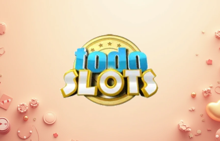 Todoslots Android