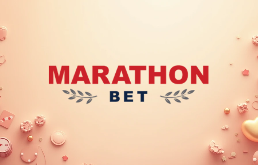 MarathonBet