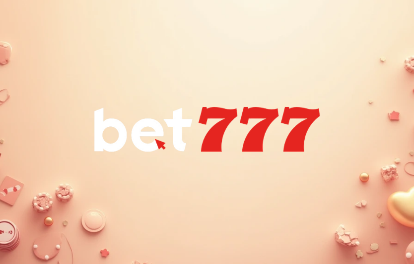 Bet777 móvil