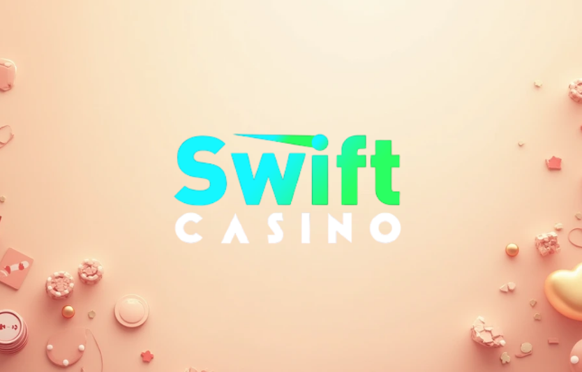 Swift Casino España
