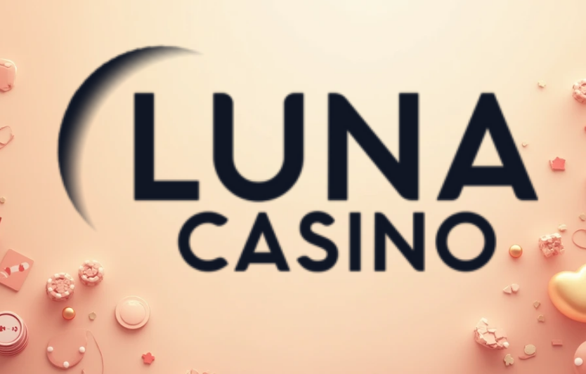 Luna Casino España
