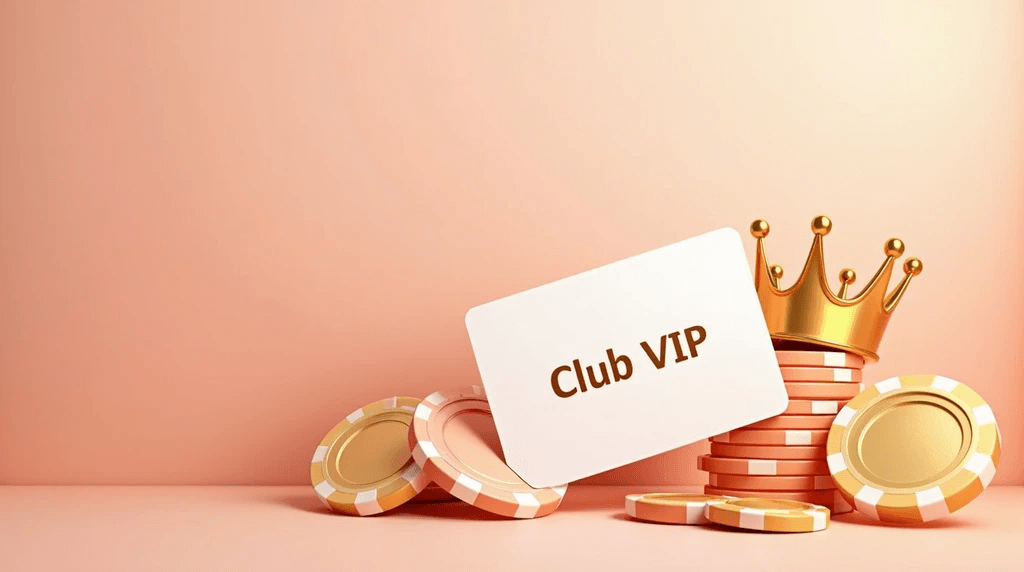 Club VIP en casinos online: cómo funcionan y qué beneficios ofrecen