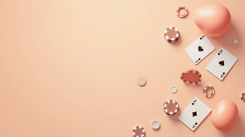 Ingeniería de ejecución y estabilidad: Cual es el Mejor Casino online en España?